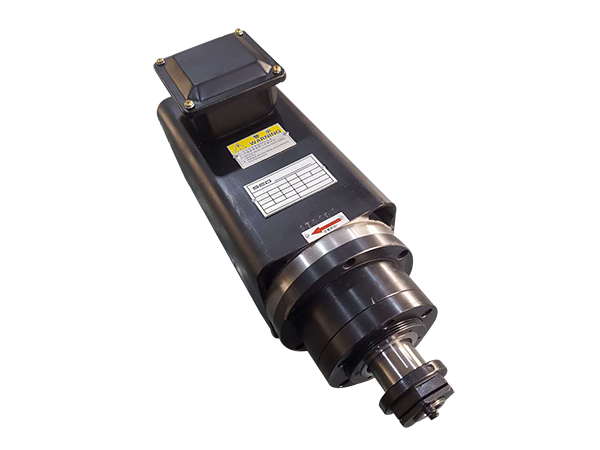 木工電機(jī)MDJ14-7Z3(S)